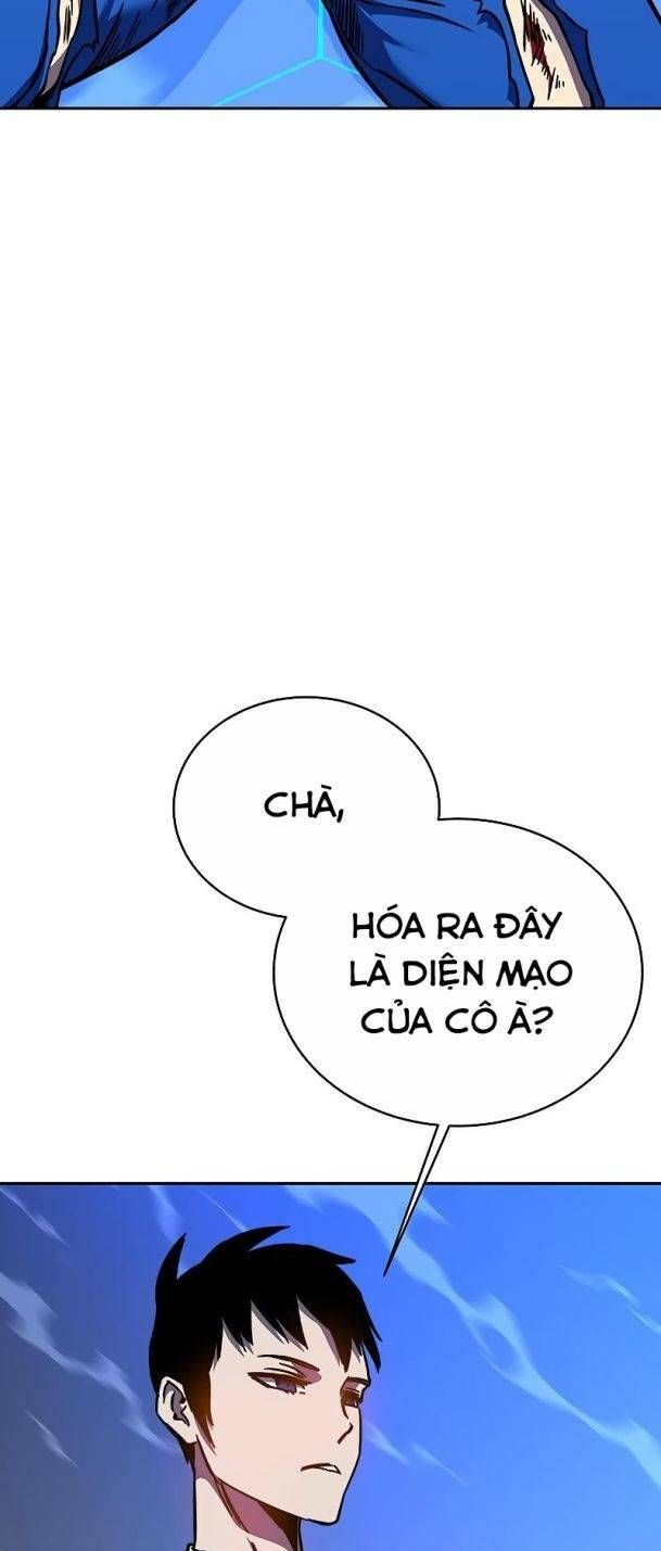 đọc truyện Ex & Ash Chương 59 ảnh 97 tại Thiên Thai Truyện