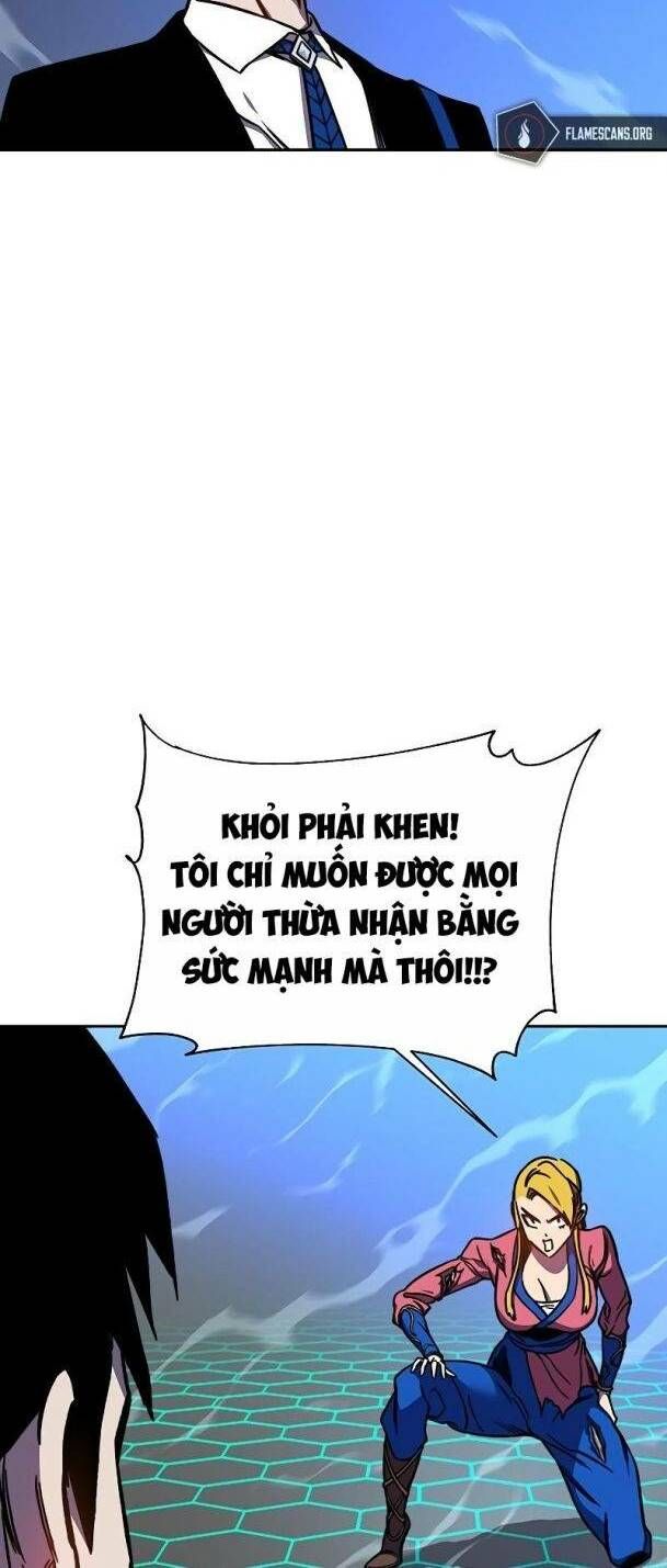 đọc truyện Ex & Ash Chương 59 ảnh 98 tại Thiên Thai Truyện