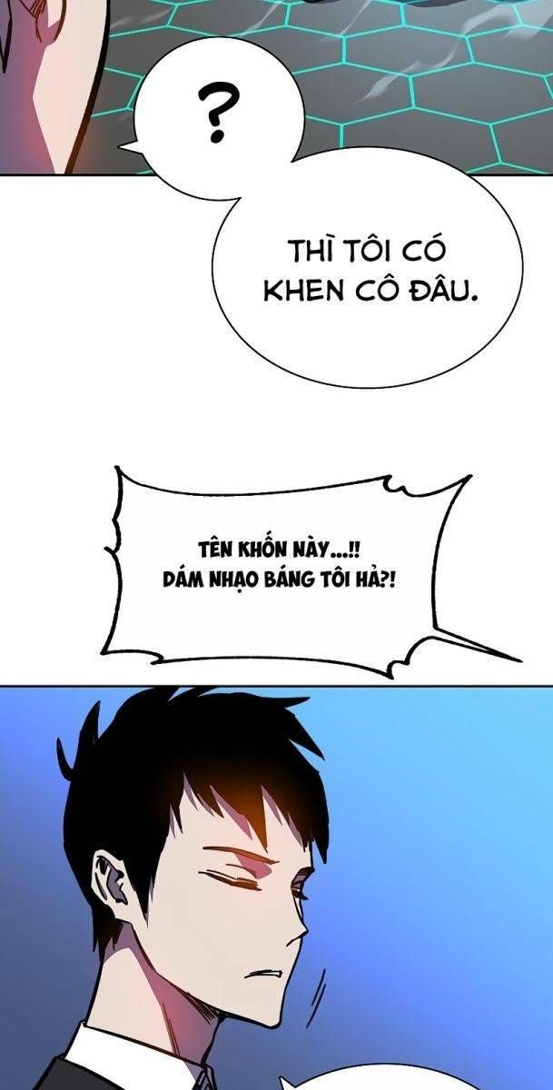 đọc truyện Ex & Ash Chương 59 ảnh 99 tại Thiên Thai Truyện