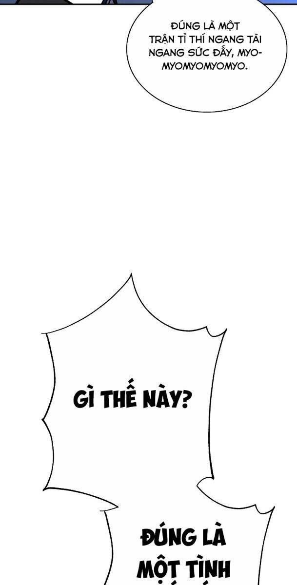 đọc truyện Ex & Ash Chương 59 ảnh 100 tại Thiên Thai Truyện