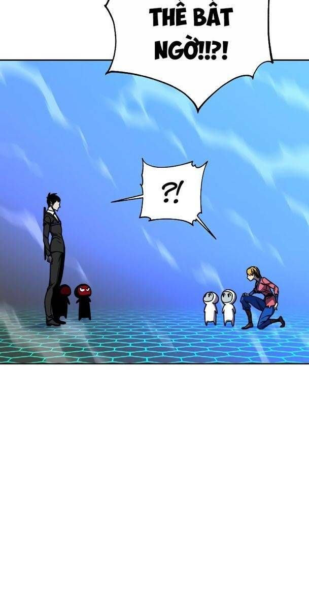 đọc truyện Ex & Ash Chương 59 ảnh 101 tại Thiên Thai Truyện