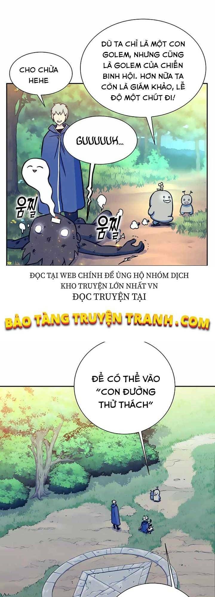 đọc truyện Ex & Ash Chương 6 ảnh 14 tại Thiên Thai Truyện