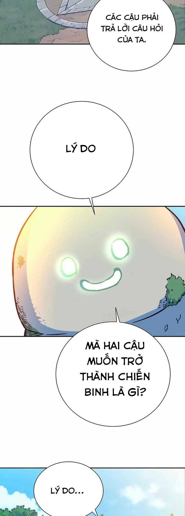 đọc truyện Ex & Ash Chương 6 ảnh 15 tại Thiên Thai Truyện