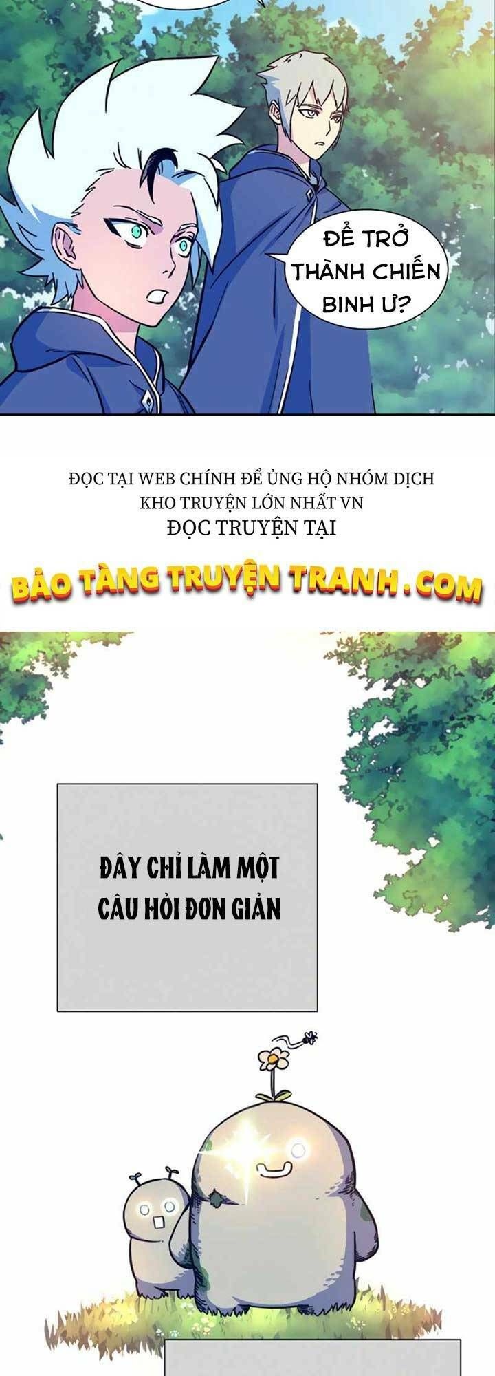 đọc truyện Ex & Ash Chương 6 ảnh 16 tại Thiên Thai Truyện