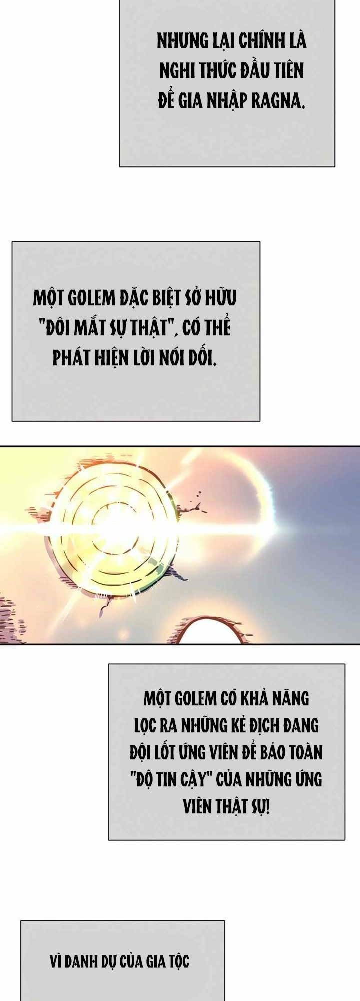 đọc truyện Ex & Ash Chương 6 ảnh 17 tại Thiên Thai Truyện