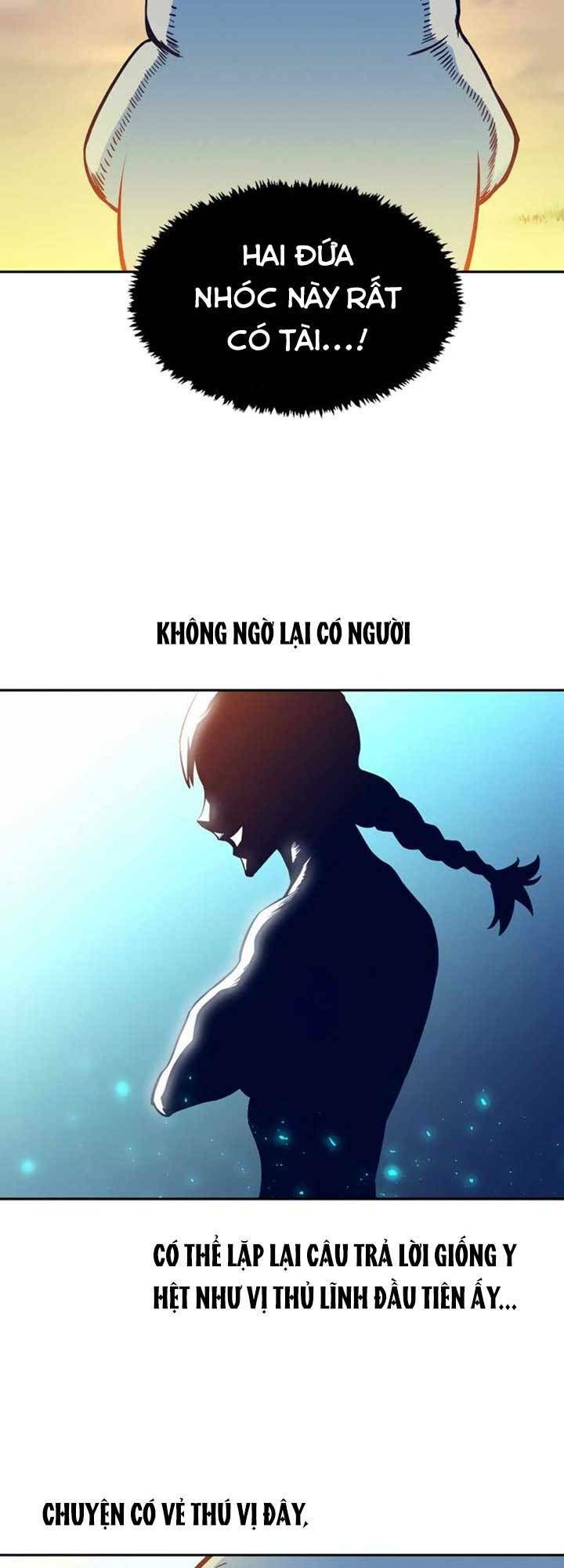 đọc truyện Ex & Ash Chương 6 ảnh 21 tại Thiên Thai Truyện