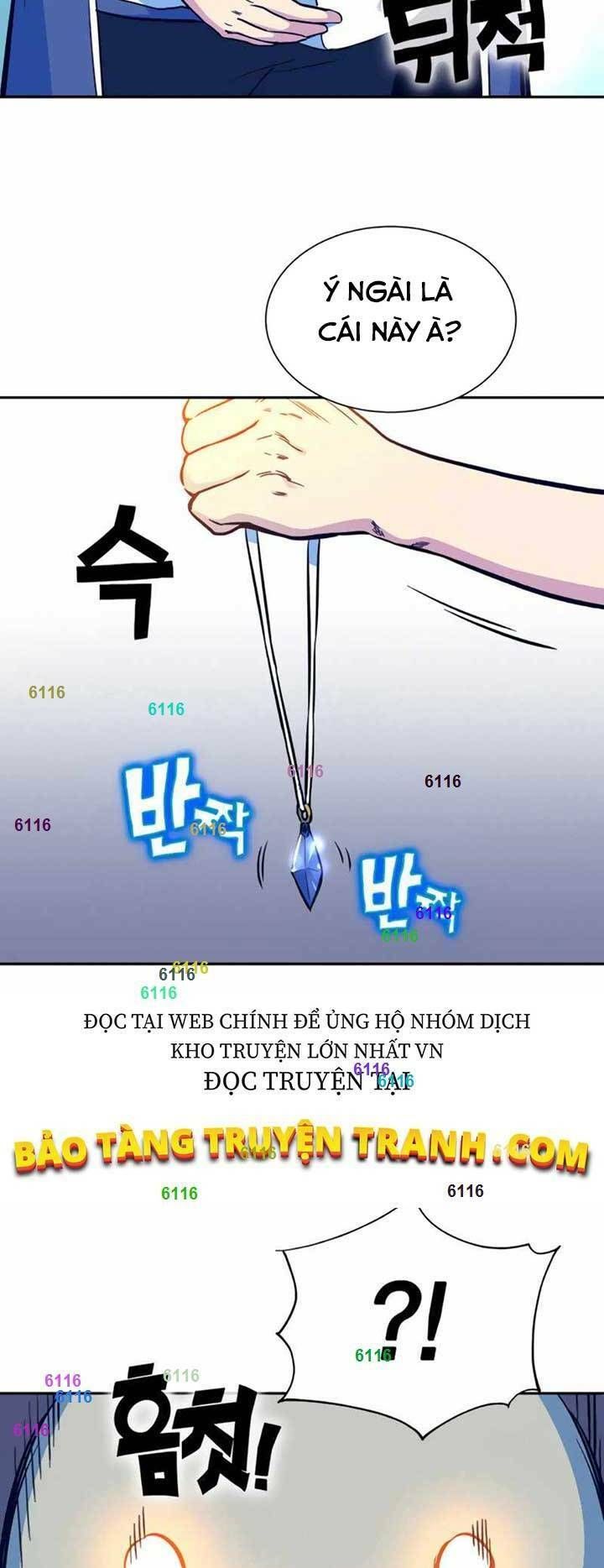 đọc truyện Ex & Ash Chương 6 ảnh 24 tại Thiên Thai Truyện