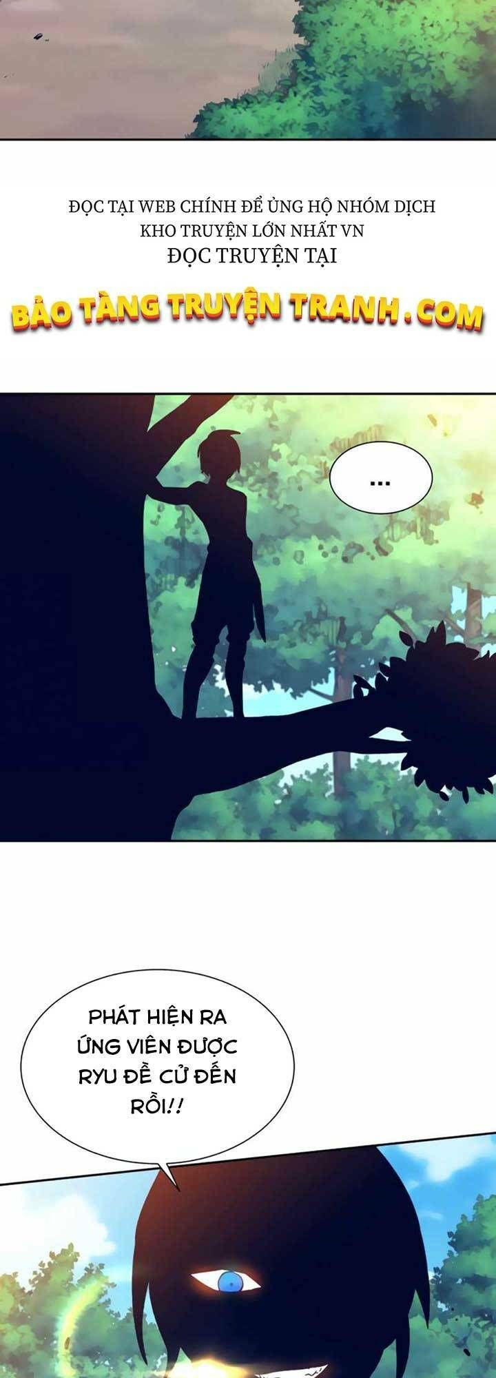 đọc truyện Ex & Ash Chương 6 ảnh 28 tại Thiên Thai Truyện