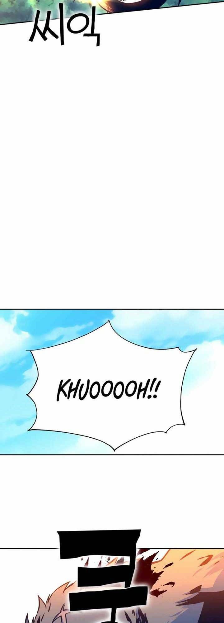 đọc truyện Ex & Ash Chương 6 ảnh 29 tại Thiên Thai Truyện