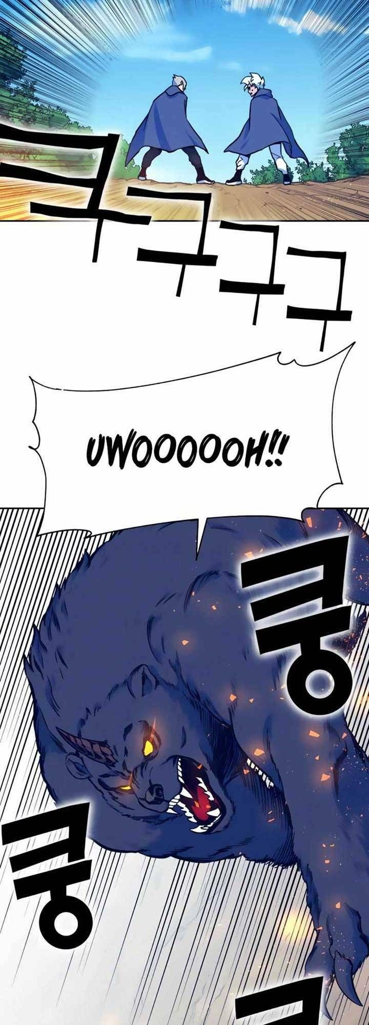 đọc truyện Ex & Ash Chương 6 ảnh 32 tại Thiên Thai Truyện