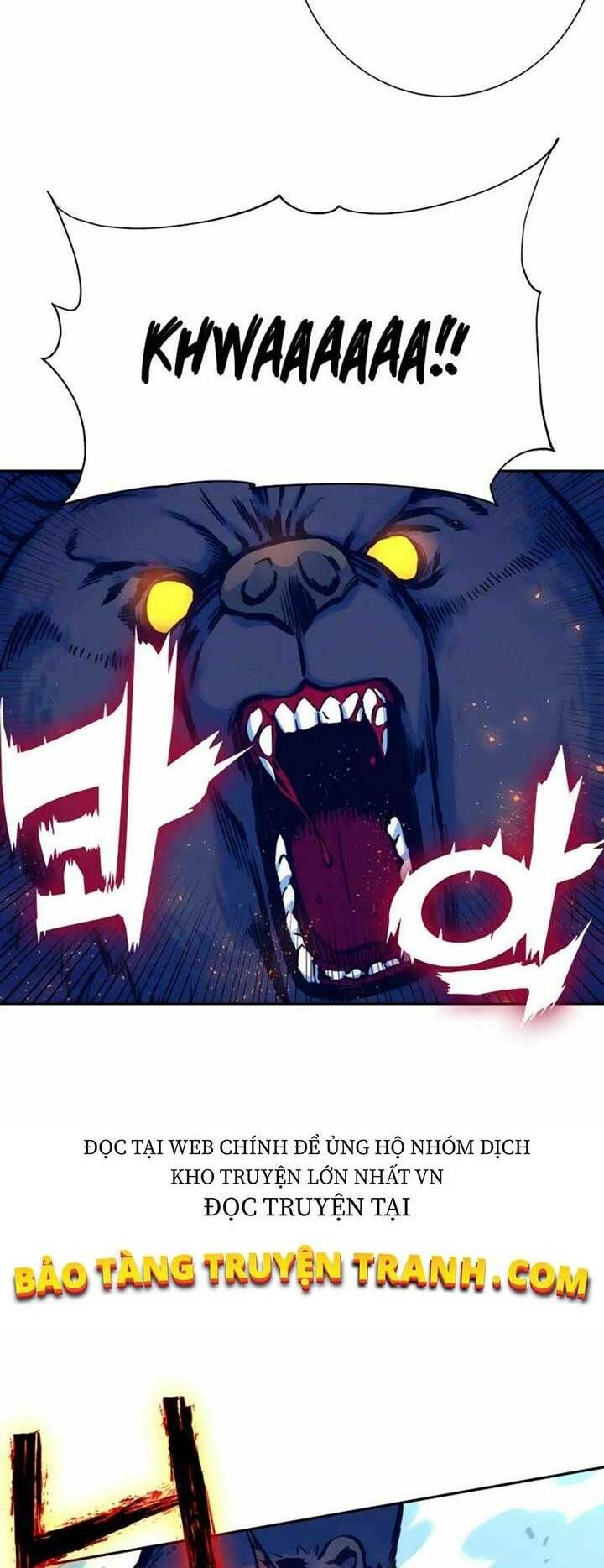 đọc truyện Ex & Ash Chương 6 ảnh 34 tại Thiên Thai Truyện