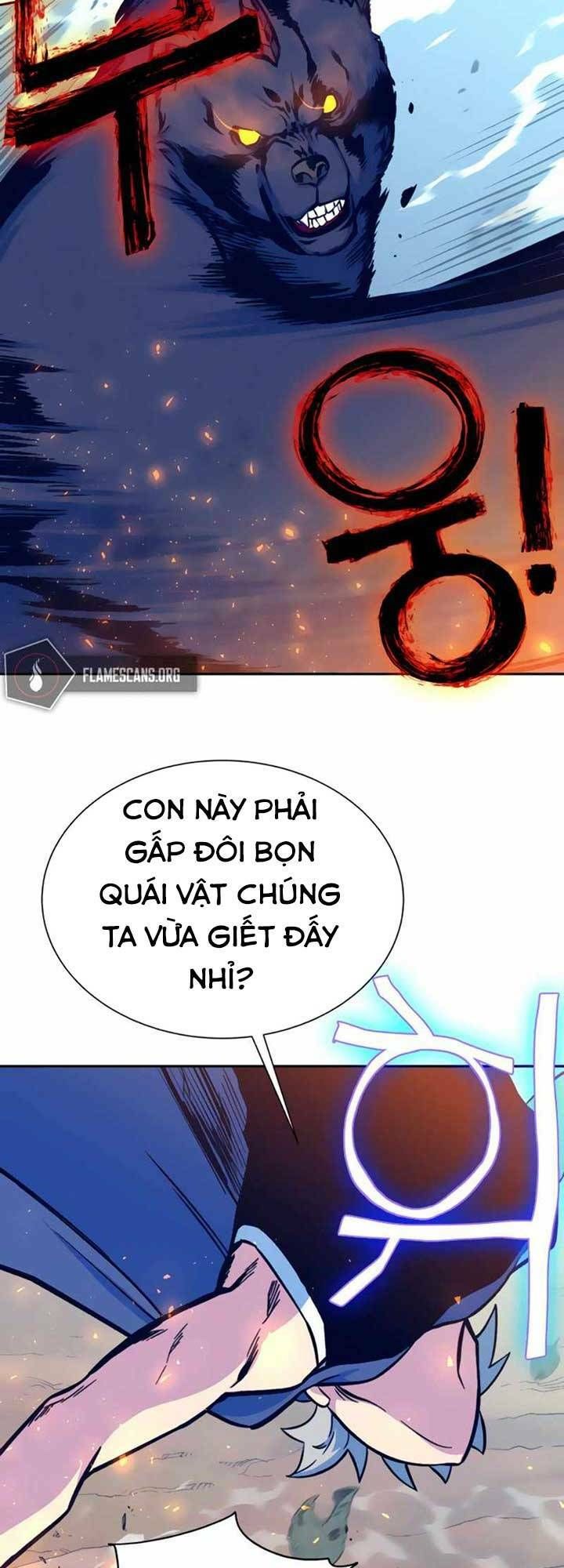 đọc truyện Ex & Ash Chương 6 ảnh 35 tại Thiên Thai Truyện