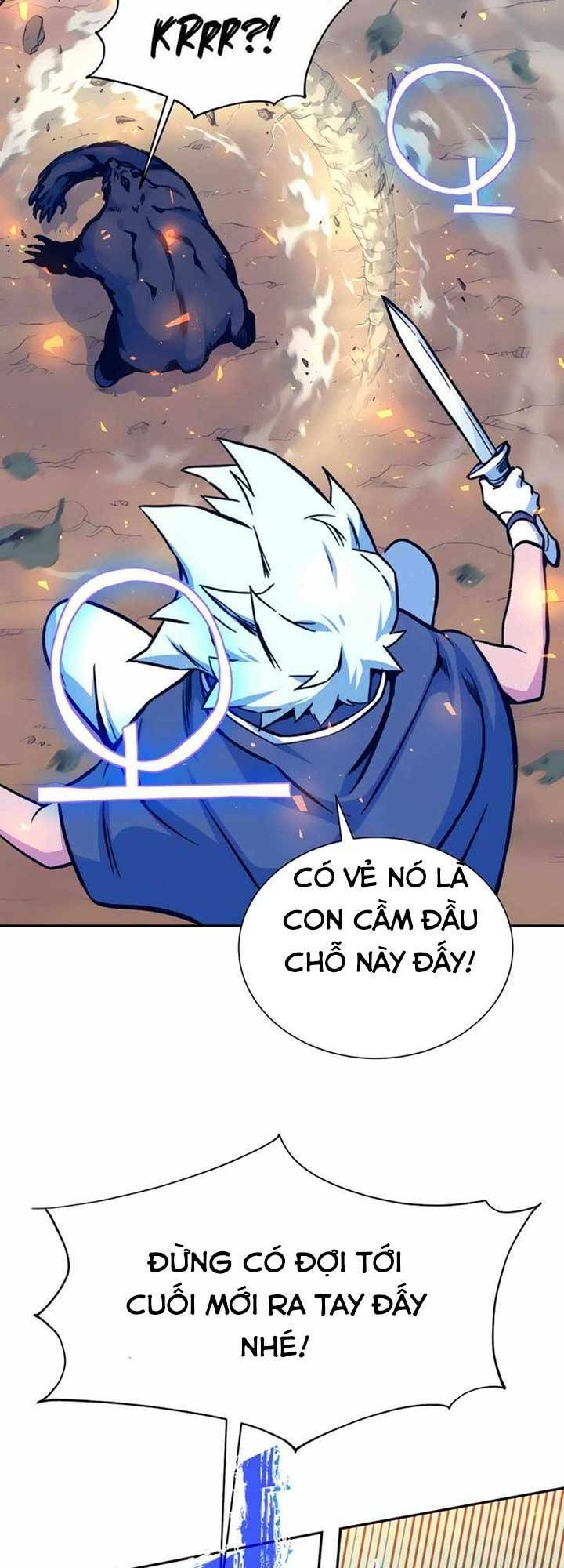 đọc truyện Ex & Ash Chương 6 ảnh 36 tại Thiên Thai Truyện