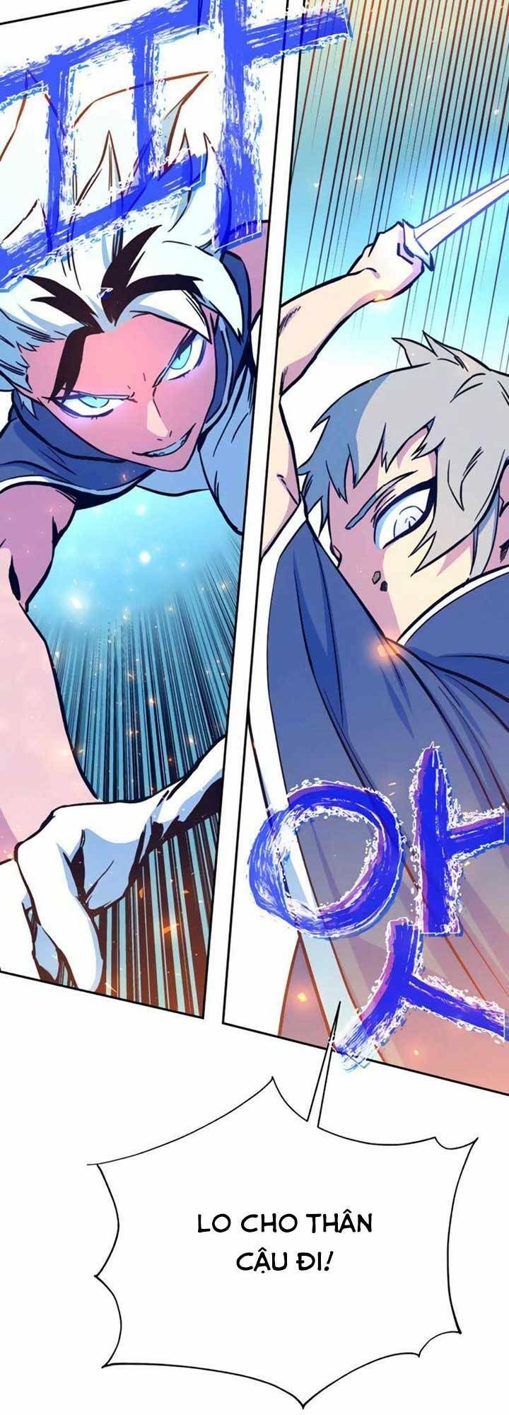 đọc truyện Ex & Ash Chương 6 ảnh 37 tại Thiên Thai Truyện