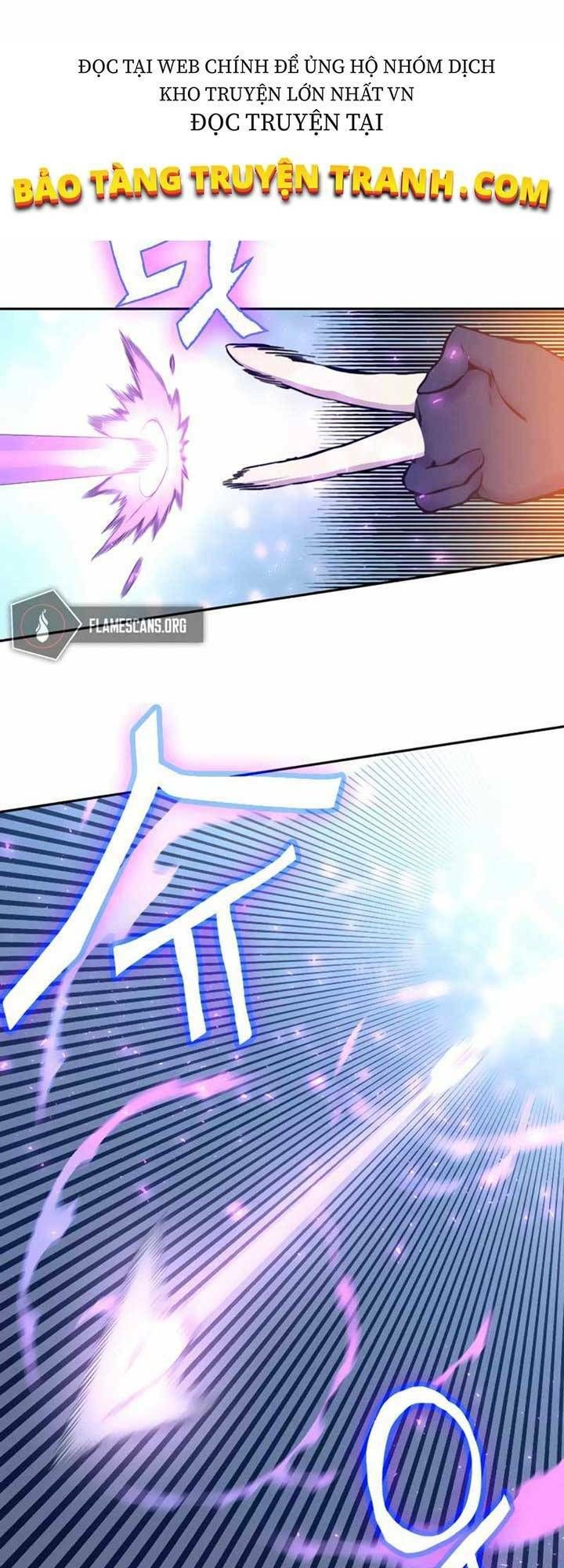 đọc truyện Ex & Ash Chương 6 ảnh 38 tại Thiên Thai Truyện