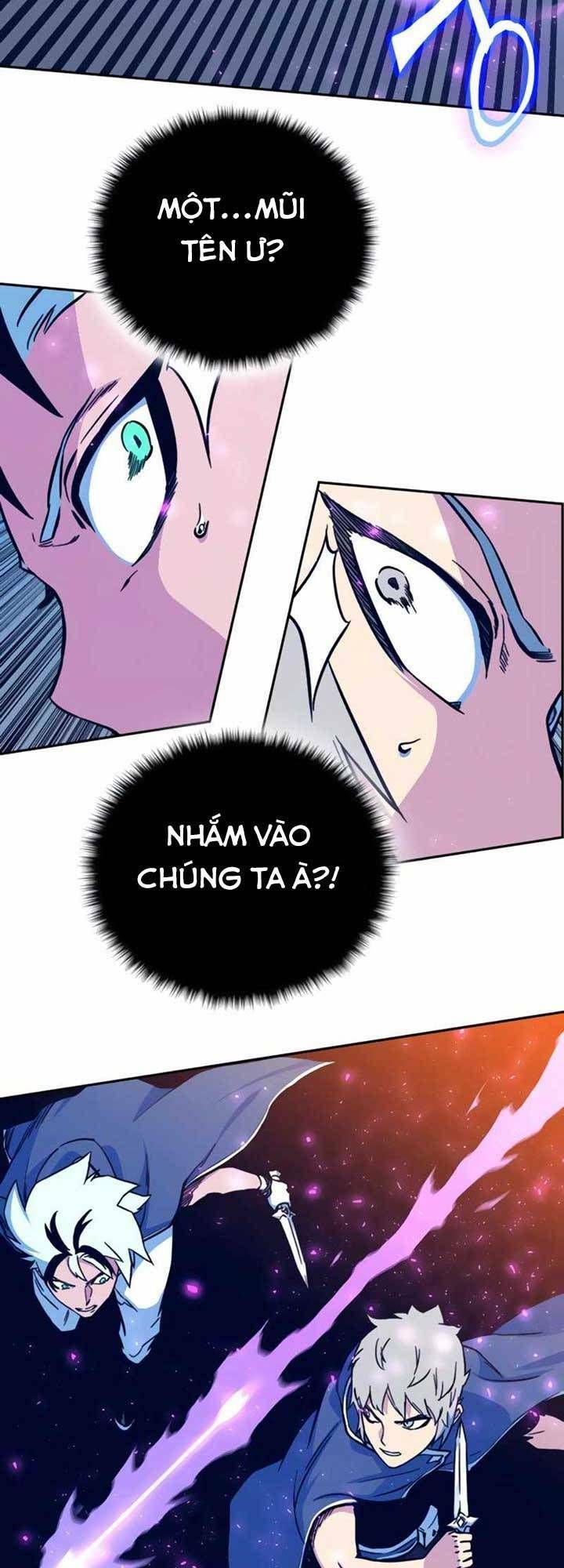 đọc truyện Ex & Ash Chương 6 ảnh 39 tại Thiên Thai Truyện