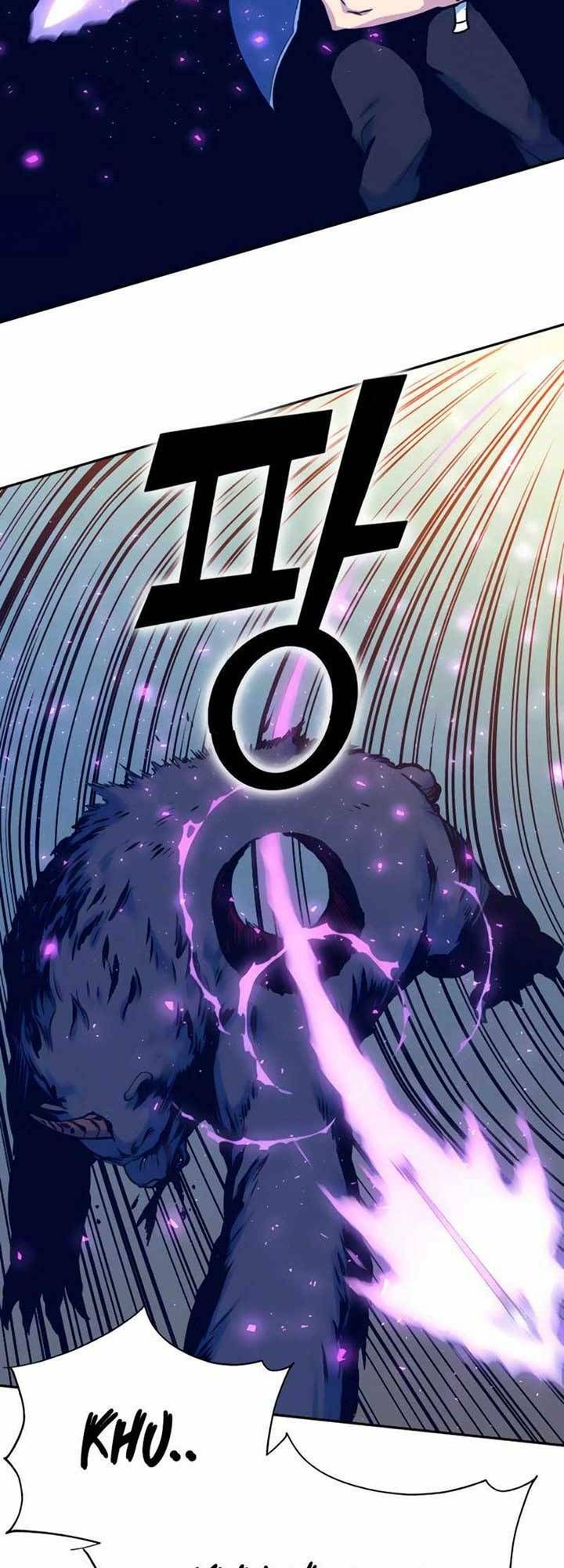 đọc truyện Ex & Ash Chương 6 ảnh 40 tại Thiên Thai Truyện