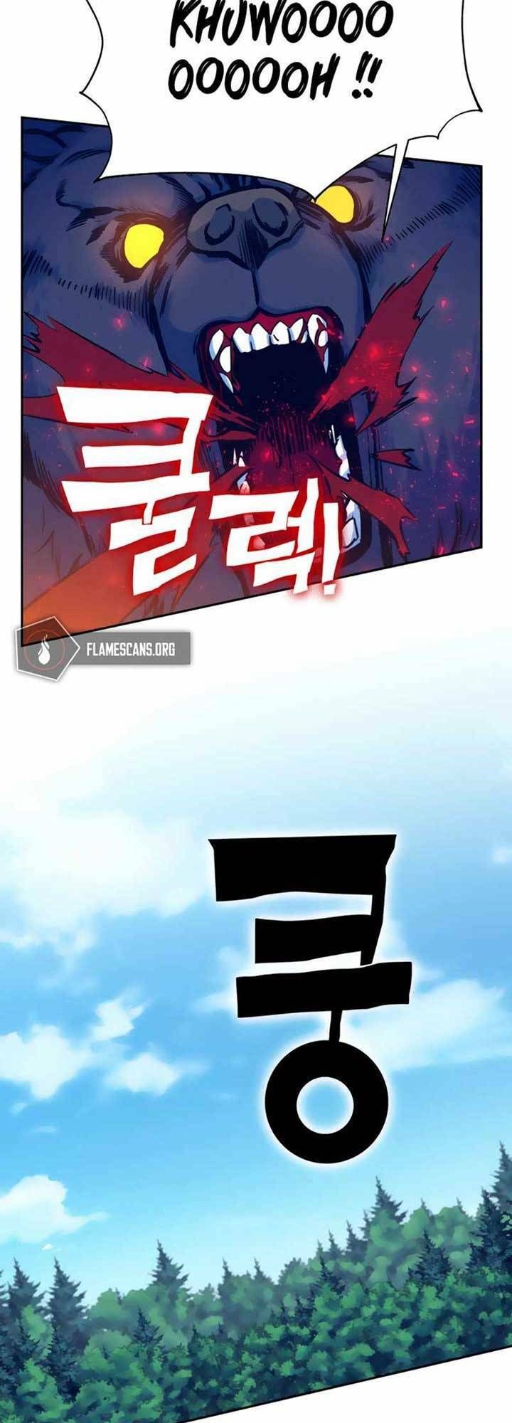 đọc truyện Ex & Ash Chương 6 ảnh 41 tại Thiên Thai Truyện