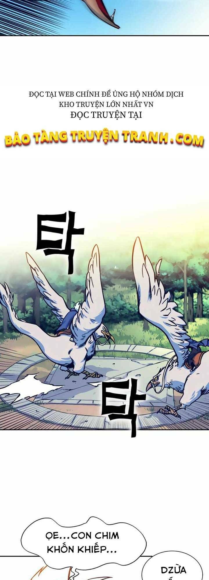 đọc truyện Ex & Ash Chương 6 ảnh 6 tại Thiên Thai Truyện