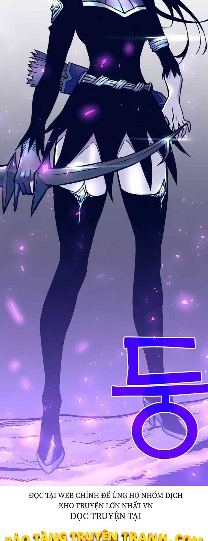 đọc truyện Ex & Ash Chương 6 ảnh 45 tại Thiên Thai Truyện