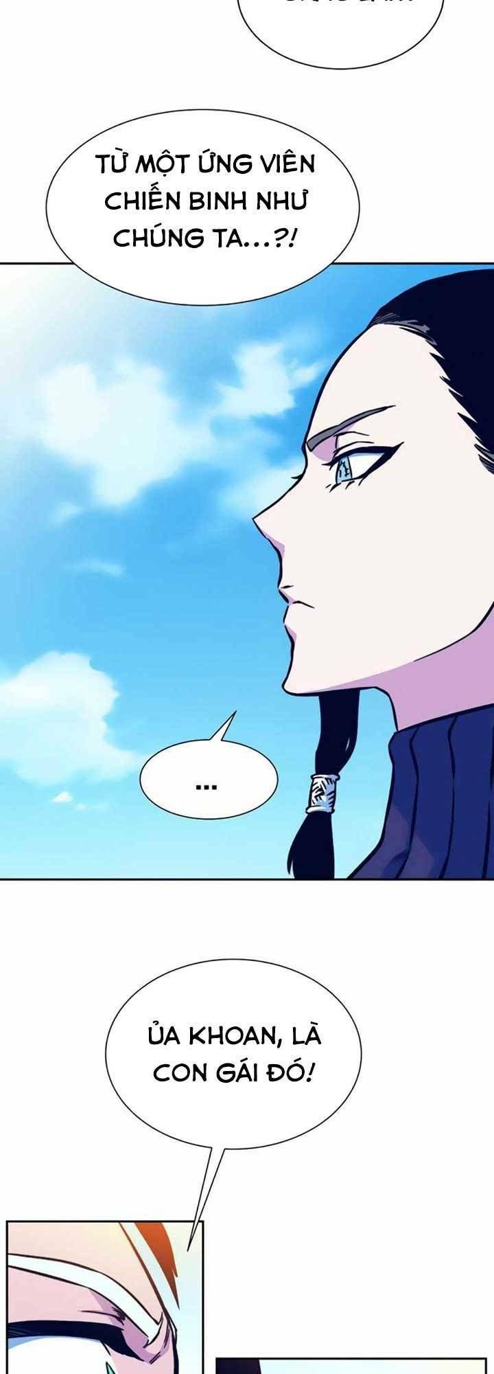 đọc truyện Ex & Ash Chương 6 ảnh 47 tại Thiên Thai Truyện