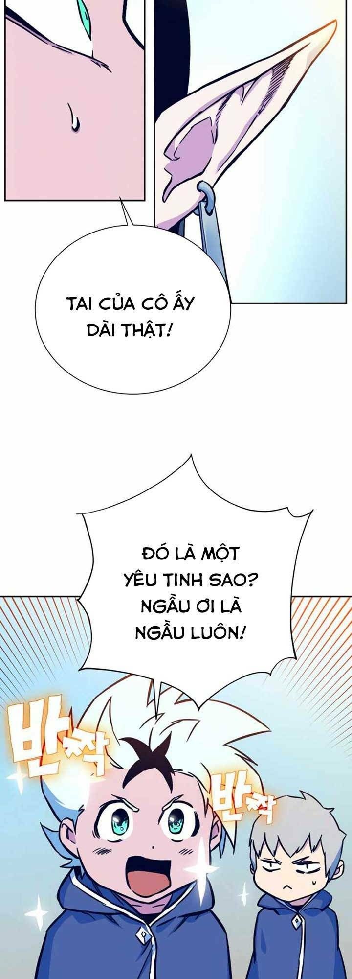 đọc truyện Ex & Ash Chương 6 ảnh 48 tại Thiên Thai Truyện