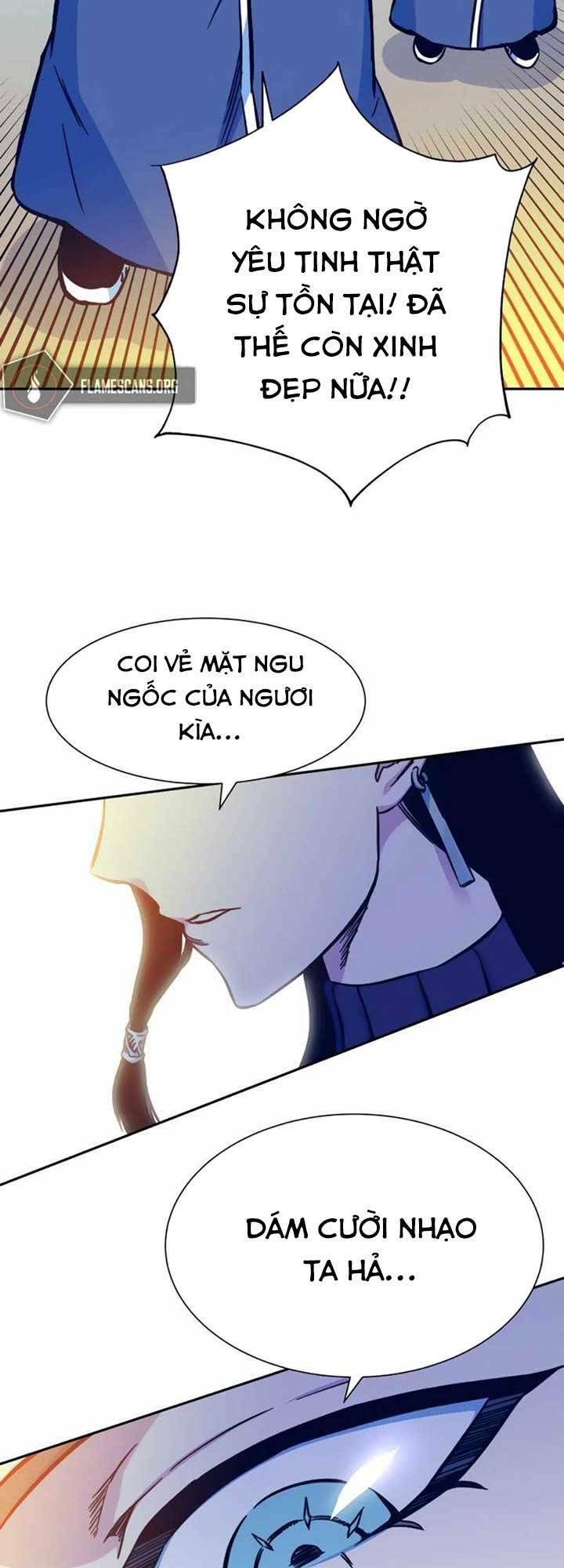 đọc truyện Ex & Ash Chương 6 ảnh 49 tại Thiên Thai Truyện