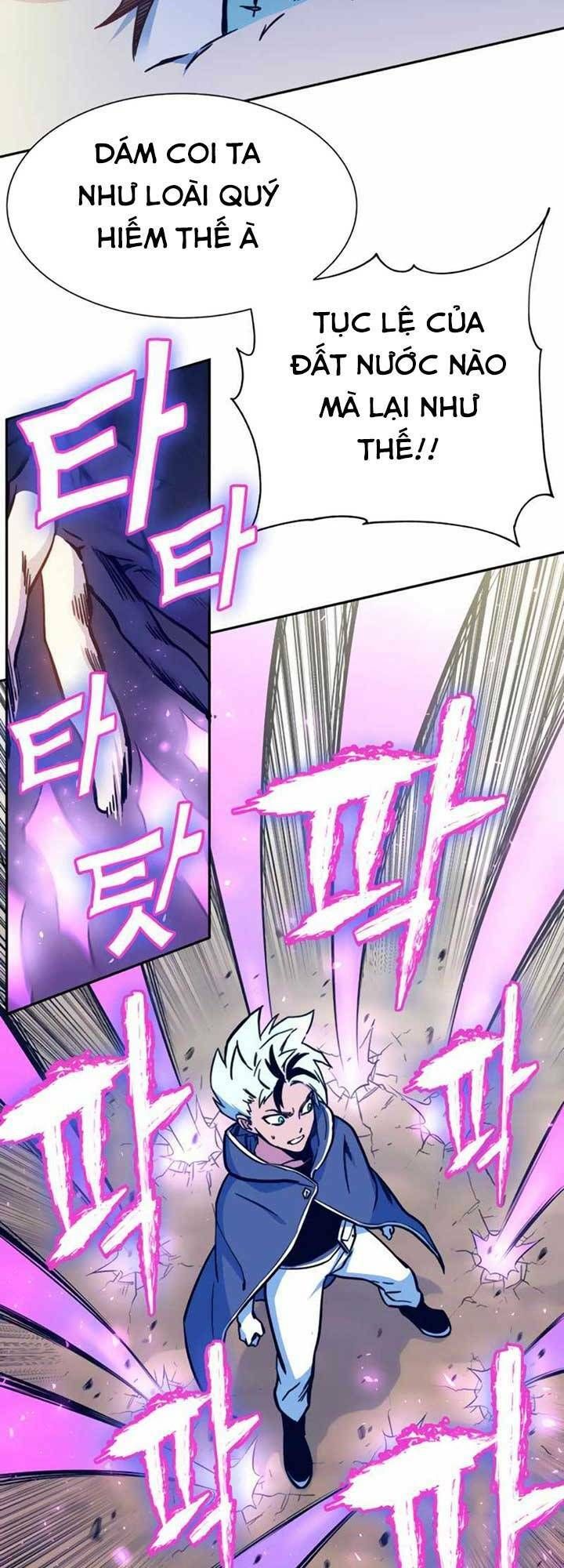 đọc truyện Ex & Ash Chương 6 ảnh 50 tại Thiên Thai Truyện