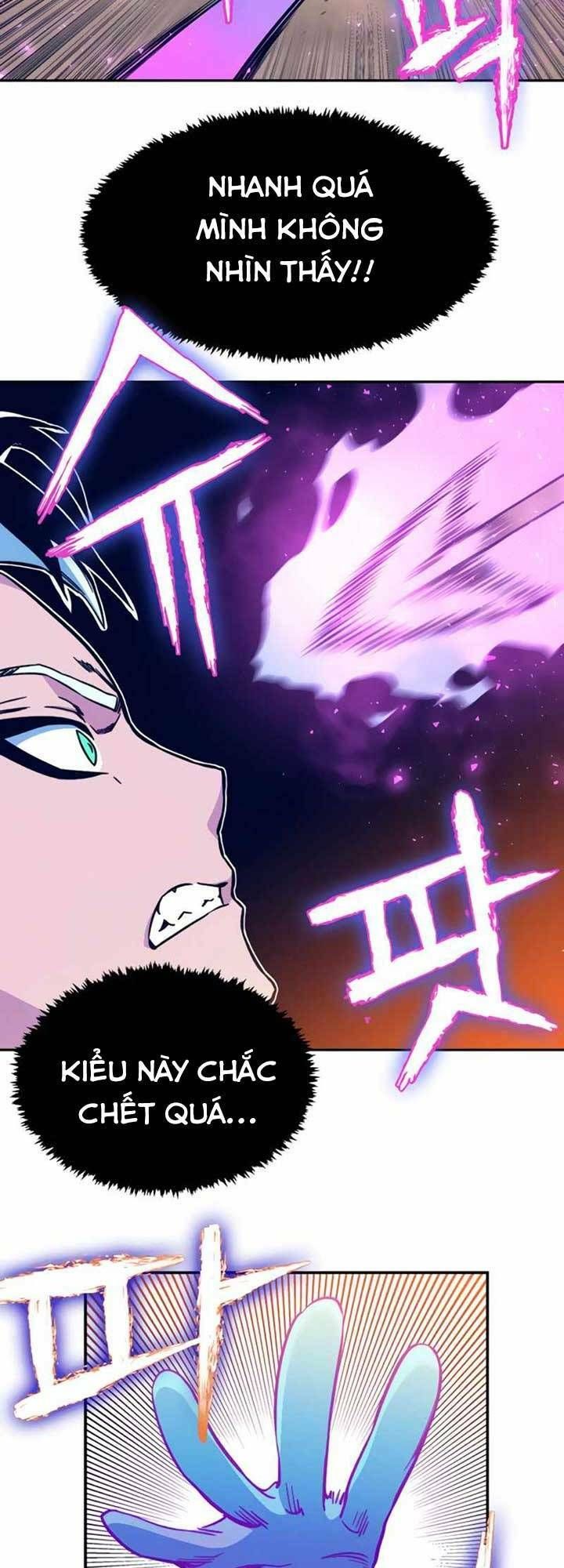 đọc truyện Ex & Ash Chương 6 ảnh 51 tại Thiên Thai Truyện