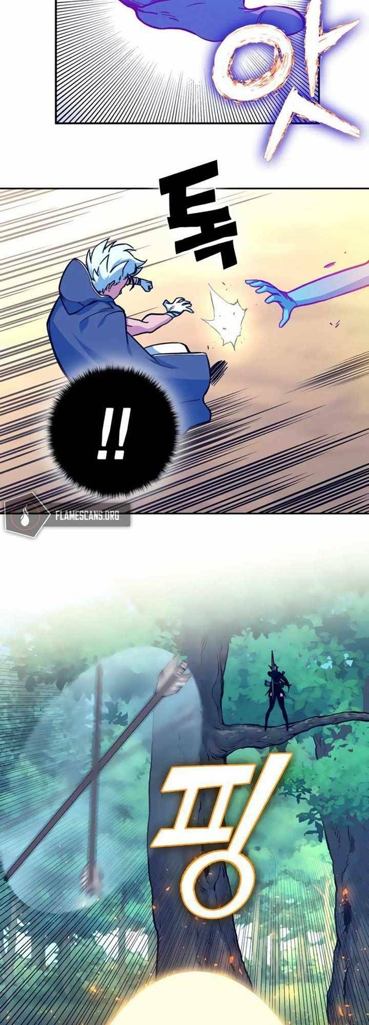 đọc truyện Ex & Ash Chương 6 ảnh 52 tại Thiên Thai Truyện