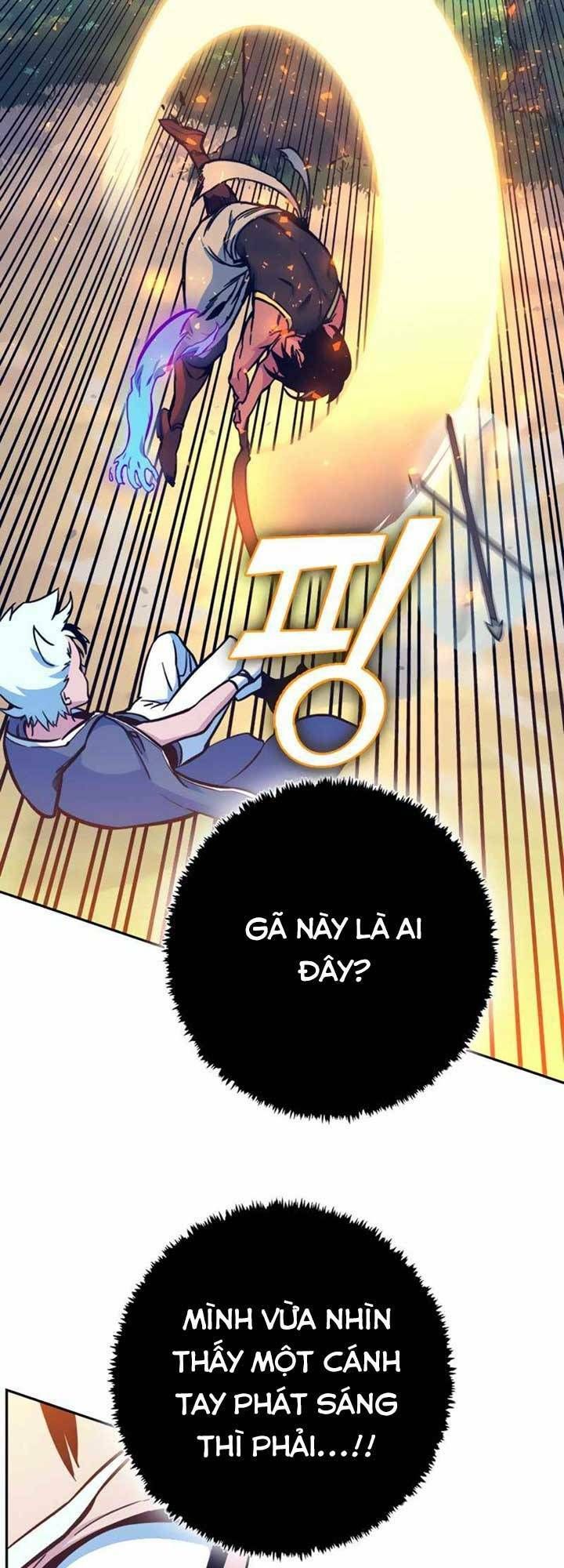 đọc truyện Ex & Ash Chương 6 ảnh 53 tại Thiên Thai Truyện