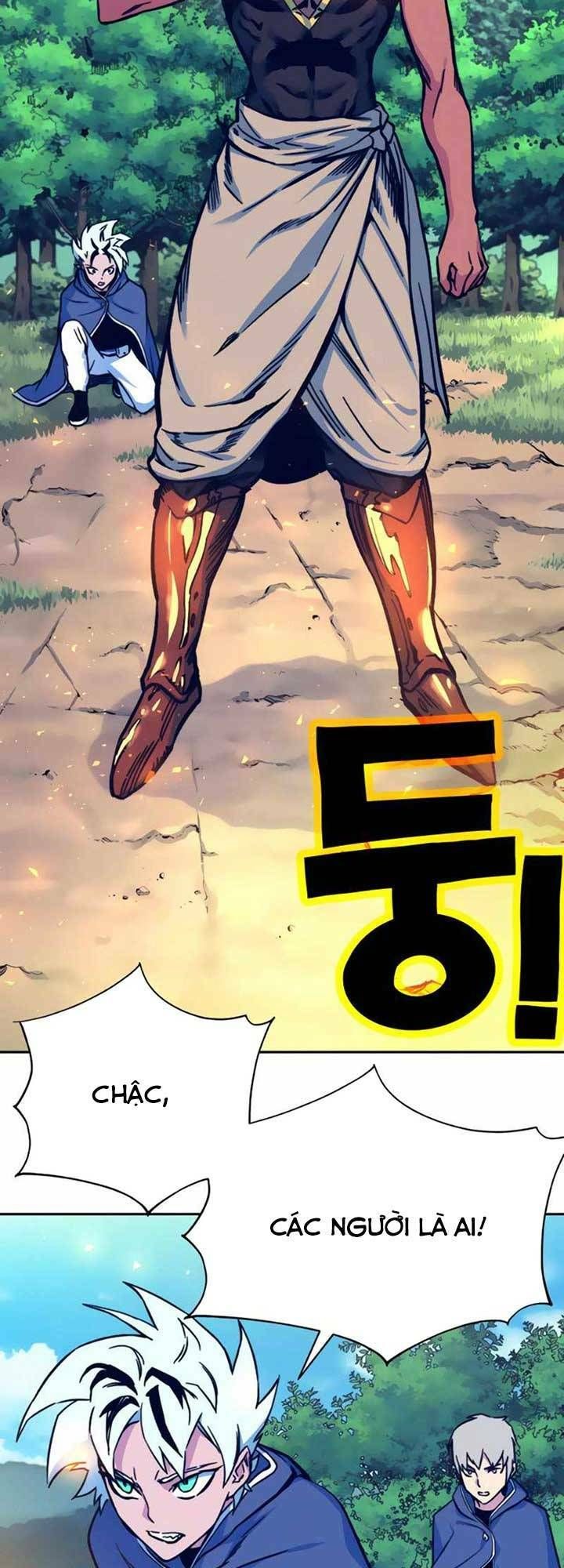 đọc truyện Ex & Ash Chương 6 ảnh 57 tại Thiên Thai Truyện