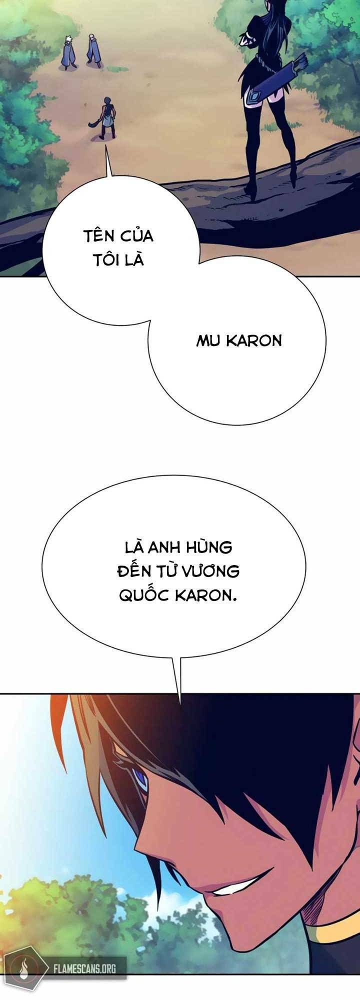 đọc truyện Ex & Ash Chương 6 ảnh 63 tại Thiên Thai Truyện