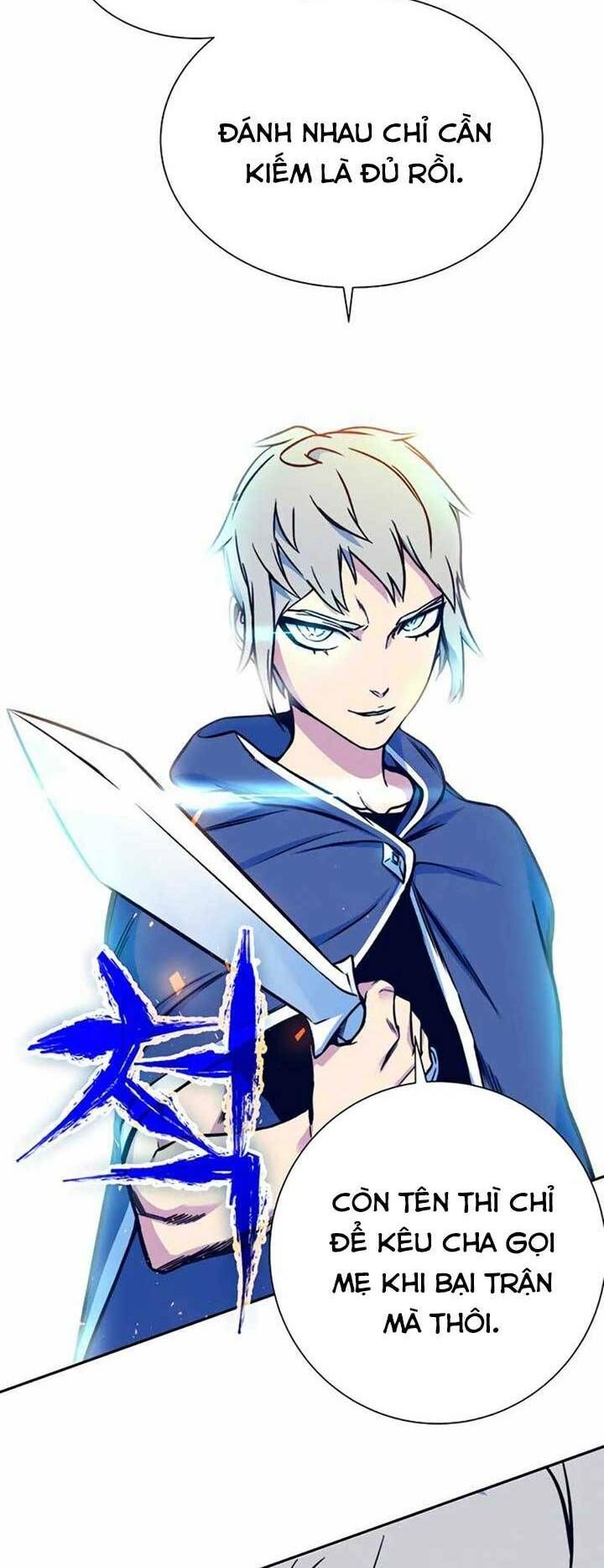 đọc truyện Ex & Ash Chương 6 ảnh 67 tại Thiên Thai Truyện