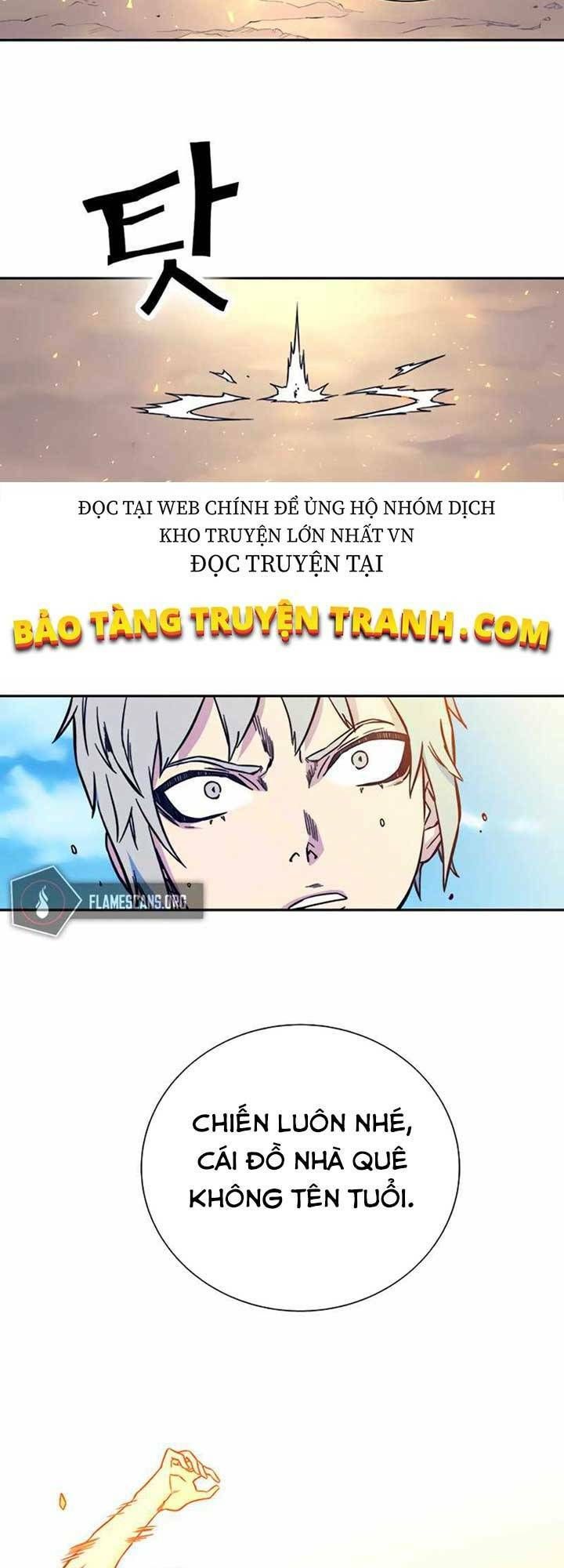 đọc truyện Ex & Ash Chương 6 ảnh 69 tại Thiên Thai Truyện