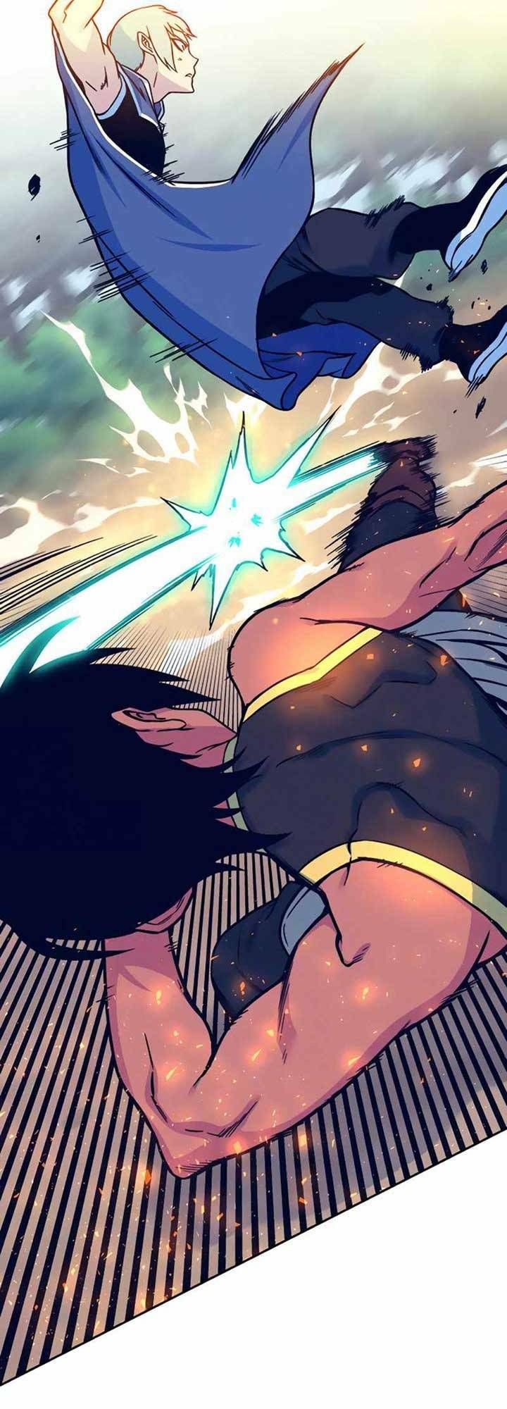 đọc truyện Ex & Ash Chương 6 ảnh 70 tại Thiên Thai Truyện