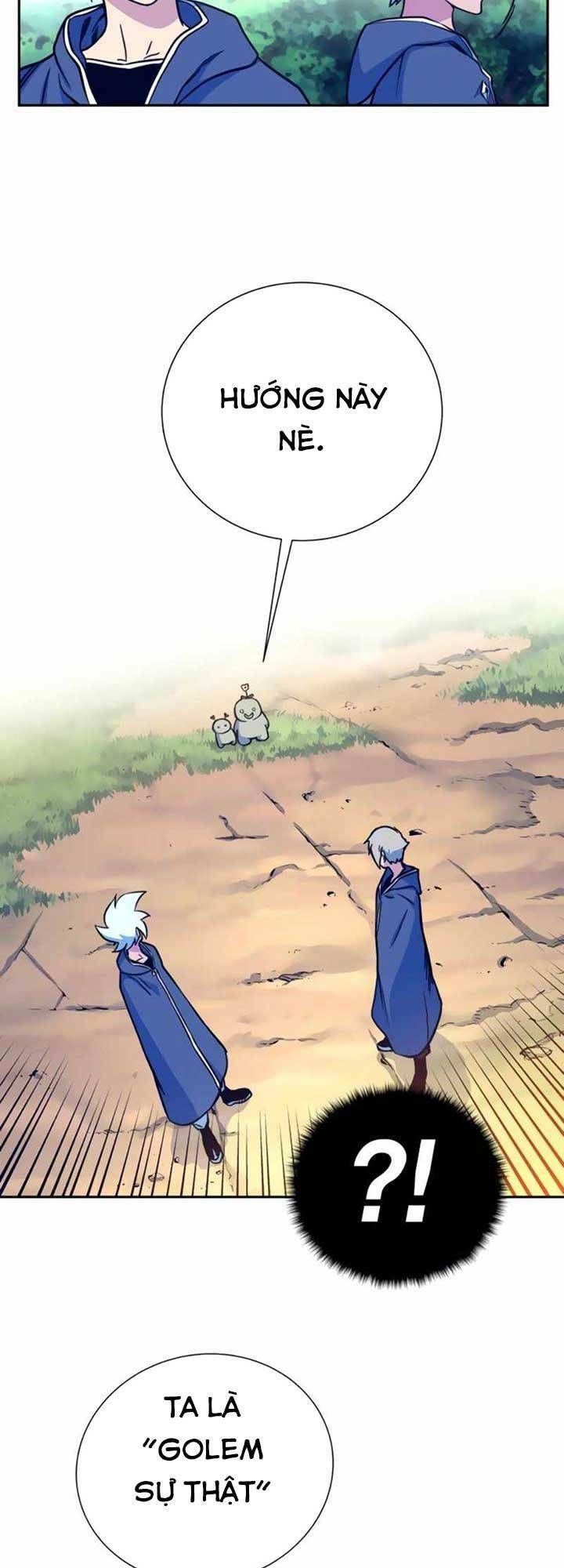 đọc truyện Ex & Ash Chương 6 ảnh 10 tại Thiên Thai Truyện