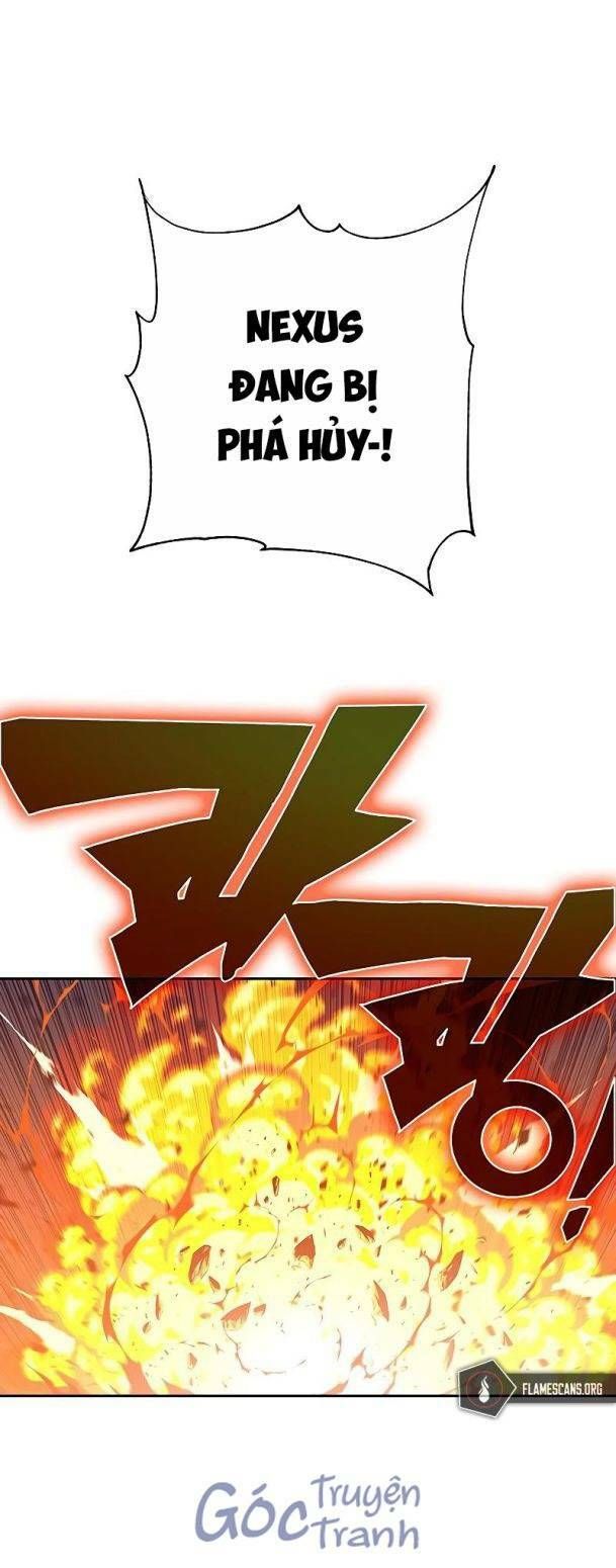 đọc truyện Ex & Ash Chương 60 ảnh 3 tại Thiên Thai Truyện