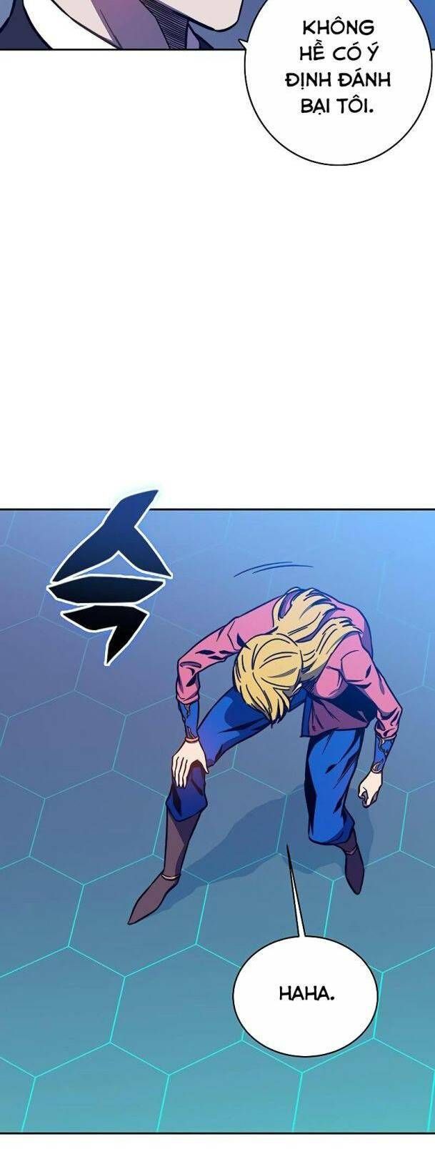 đọc truyện Ex & Ash Chương 60 ảnh 12 tại Thiên Thai Truyện