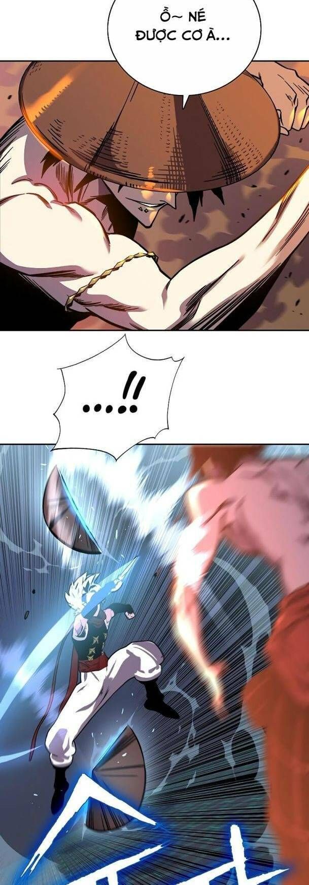 đọc truyện Ex & Ash Chương 60 ảnh 102 tại Thiên Thai Truyện