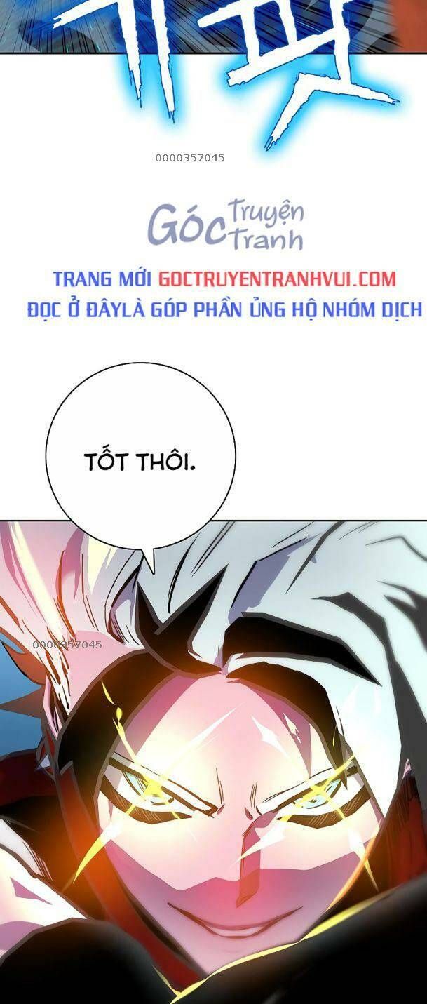 đọc truyện Ex & Ash Chương 60 ảnh 103 tại Thiên Thai Truyện