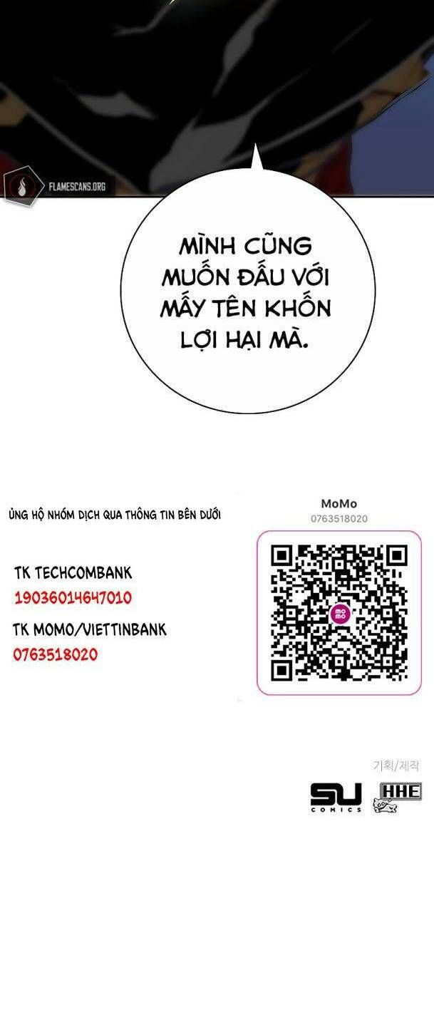 đọc truyện Ex & Ash Chương 60 ảnh 104 tại Thiên Thai Truyện