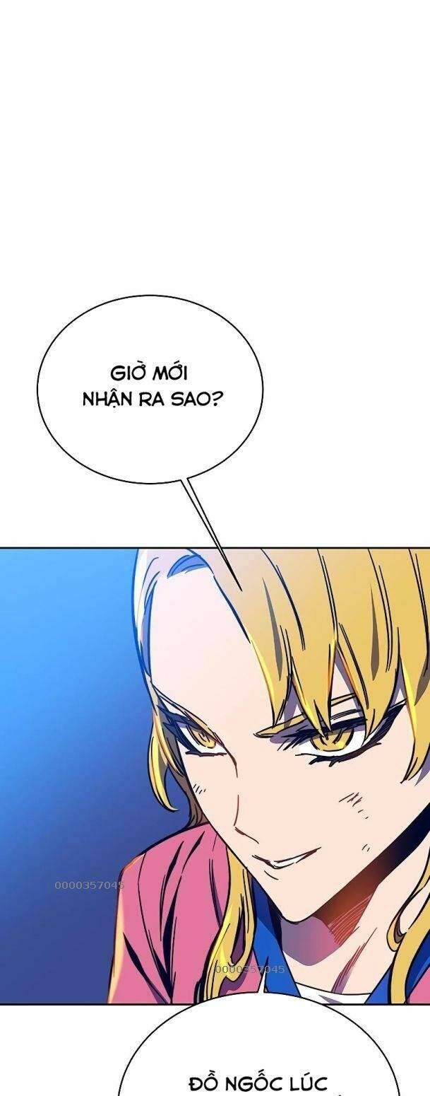 đọc truyện Ex & Ash Chương 60 ảnh 13 tại Thiên Thai Truyện