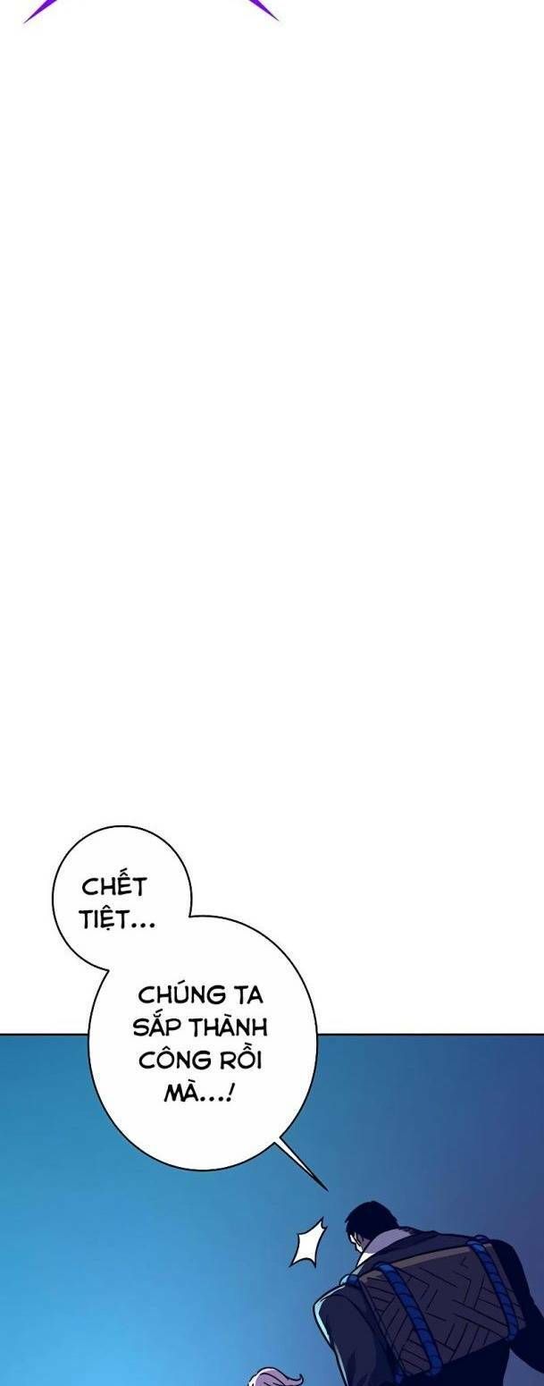 đọc truyện Ex & Ash Chương 60 ảnh 15 tại Thiên Thai Truyện