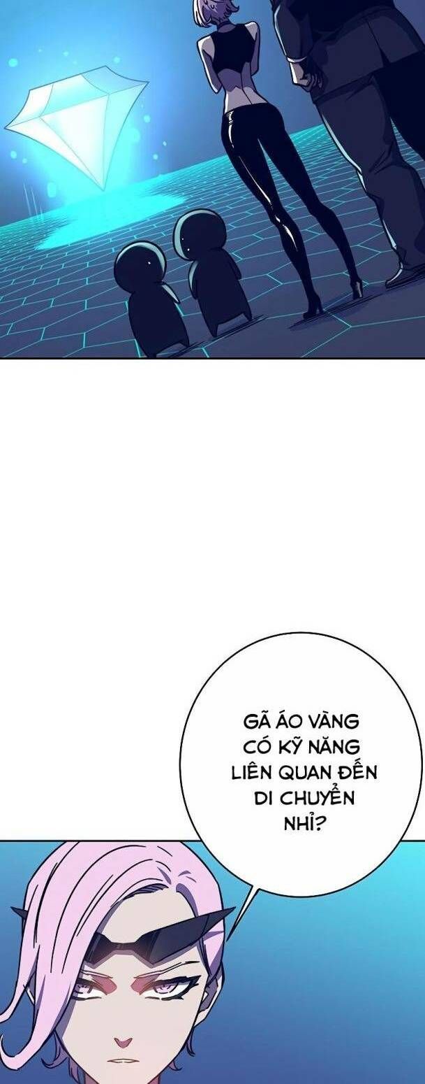 đọc truyện Ex & Ash Chương 60 ảnh 16 tại Thiên Thai Truyện