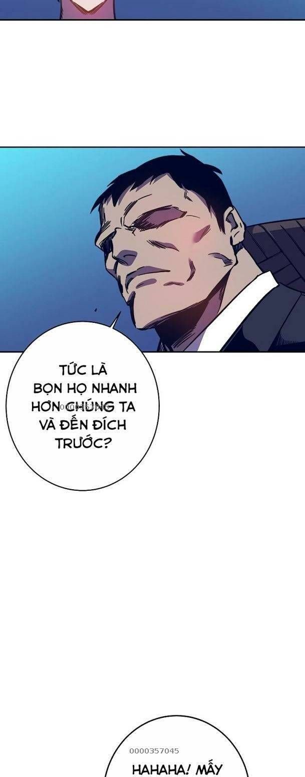 đọc truyện Ex & Ash Chương 60 ảnh 17 tại Thiên Thai Truyện