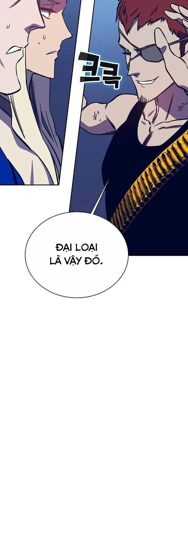 đọc truyện Ex & Ash Chương 60 ảnh 21 tại Thiên Thai Truyện