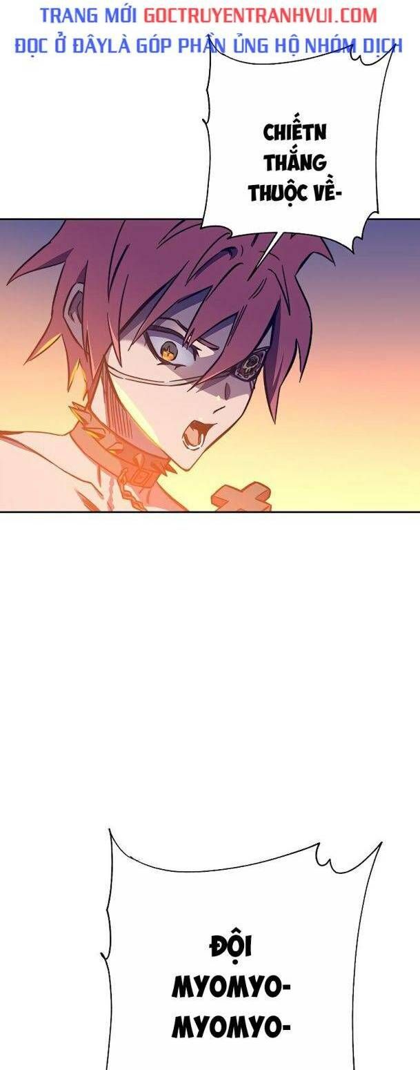 đọc truyện Ex & Ash Chương 60 ảnh 4 tại Thiên Thai Truyện