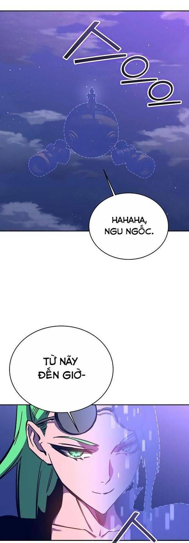 đọc truyện Ex & Ash Chương 60 ảnh 22 tại Thiên Thai Truyện