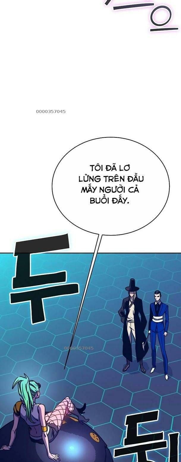 đọc truyện Ex & Ash Chương 60 ảnh 23 tại Thiên Thai Truyện